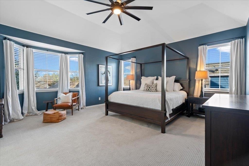 239 Witte - Photo 17