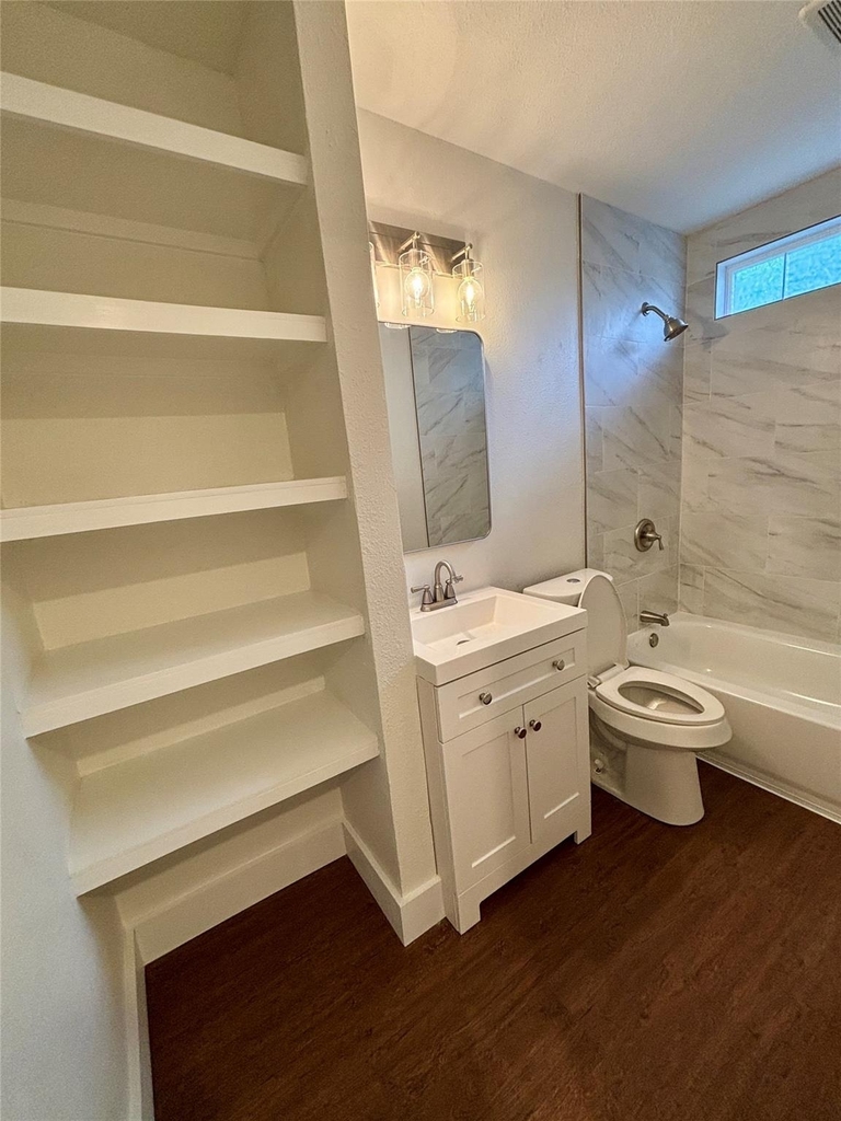 1115 Haynes St - Photo 10