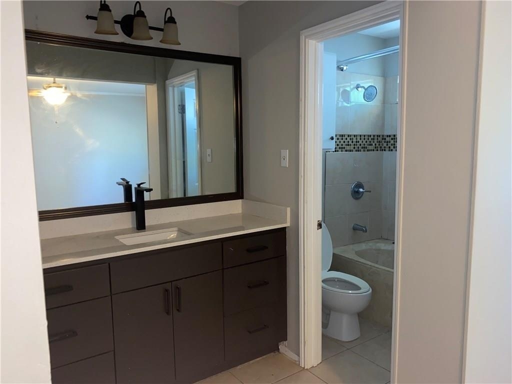 11915 Rosethorn Dr - Photo 13