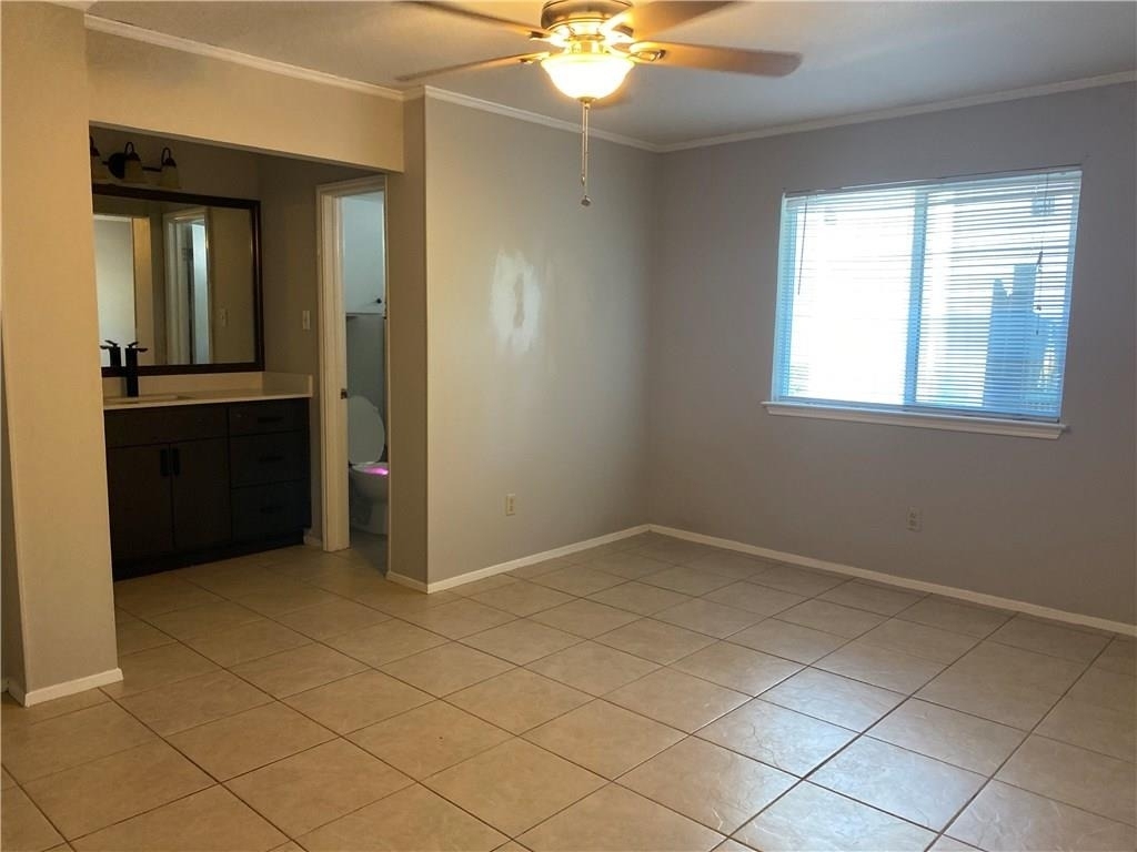 11915 Rosethorn Dr - Photo 12