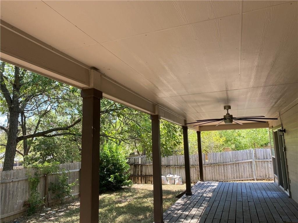 11915 Rosethorn Dr - Photo 17