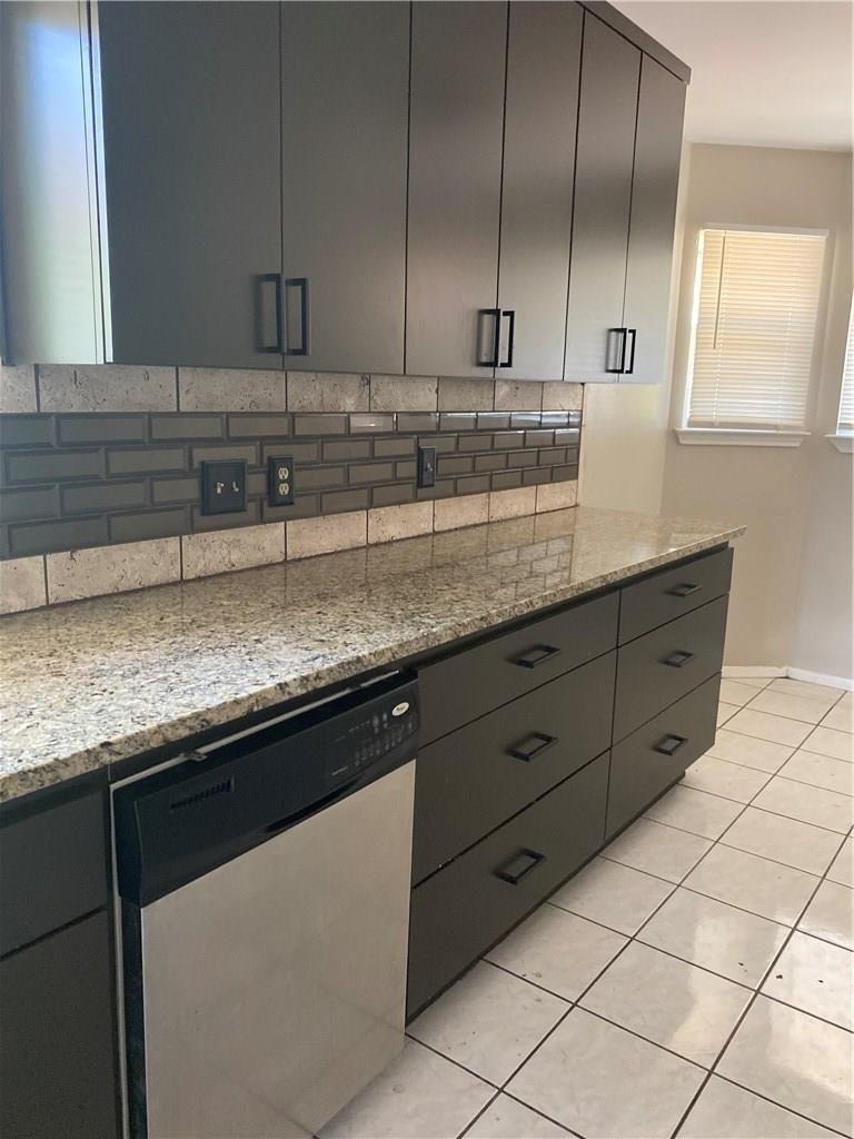 11915 Rosethorn Dr - Photo 7