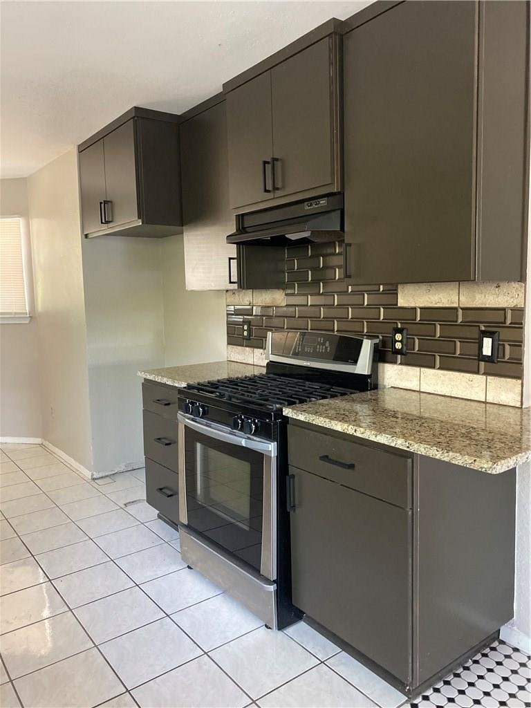 11915 Rosethorn Dr - Photo 6