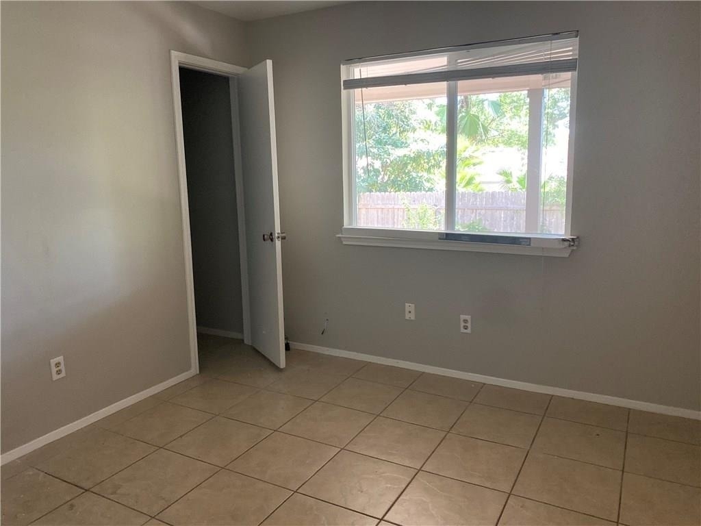11915 Rosethorn Dr - Photo 8