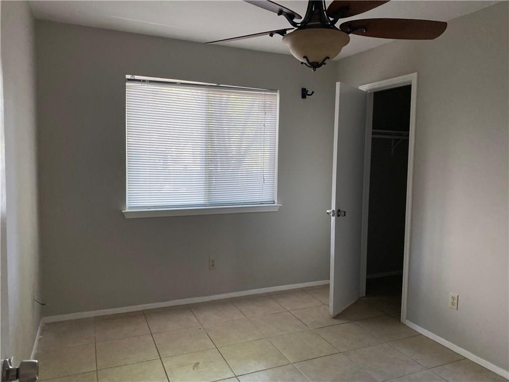 11915 Rosethorn Dr - Photo 15