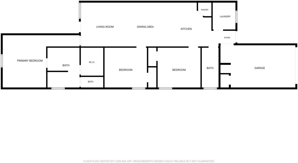 410 W Avenue C - Photo 39