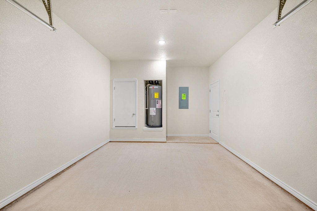 410 W Avenue C - Photo 26