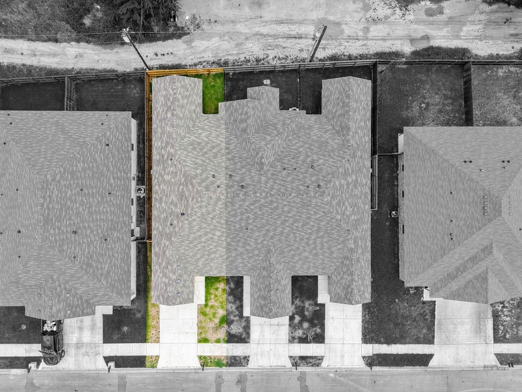 410 W Avenue C - Photo 37