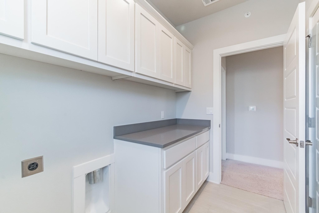 13800 Lyndhurst St - Photo 28