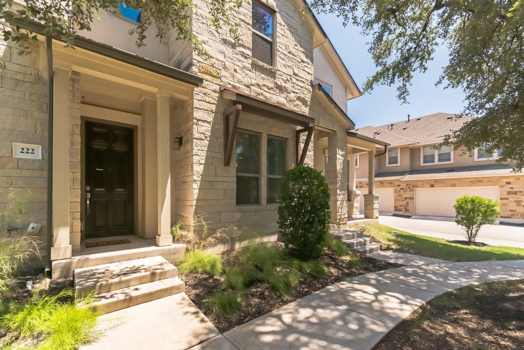 13800 Lyndhurst St - Photo 38