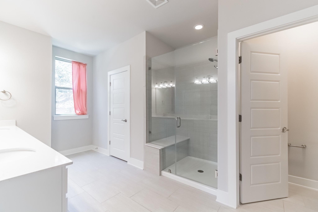 13800 Lyndhurst St - Photo 22