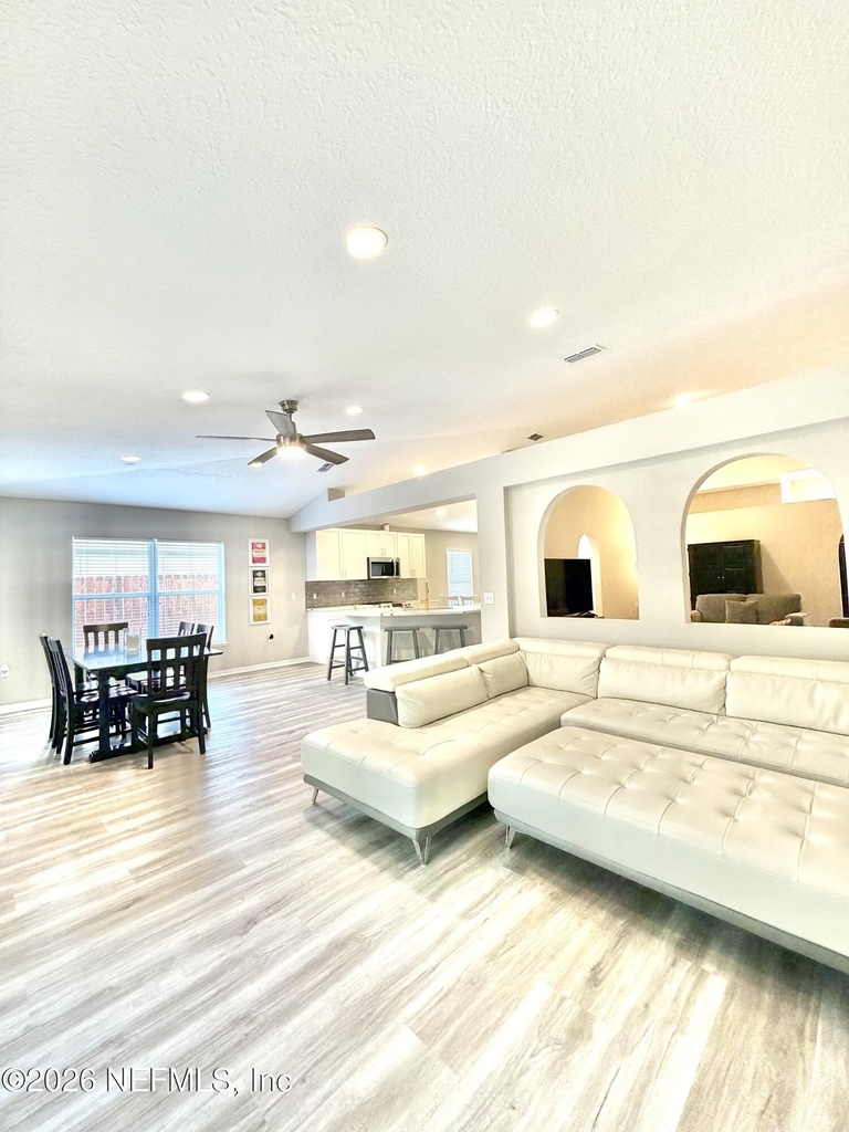 11110 Peerless Lane - Photo 15