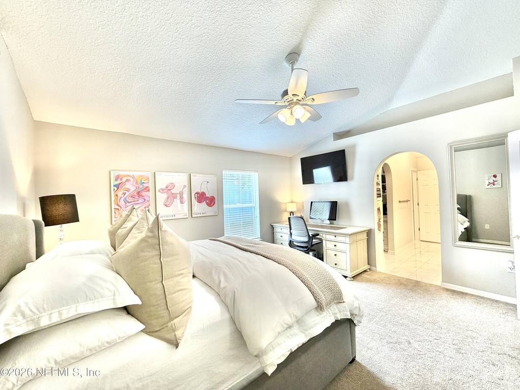 11110 Peerless Lane - Photo 23