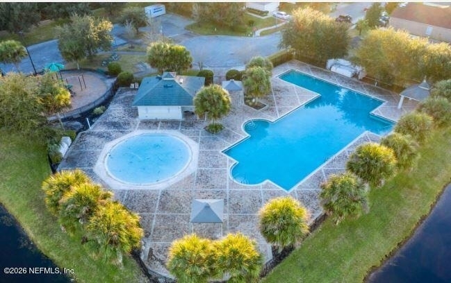 11110 Peerless Lane - Photo 46