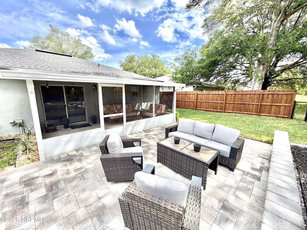11110 Peerless Lane - Photo 4