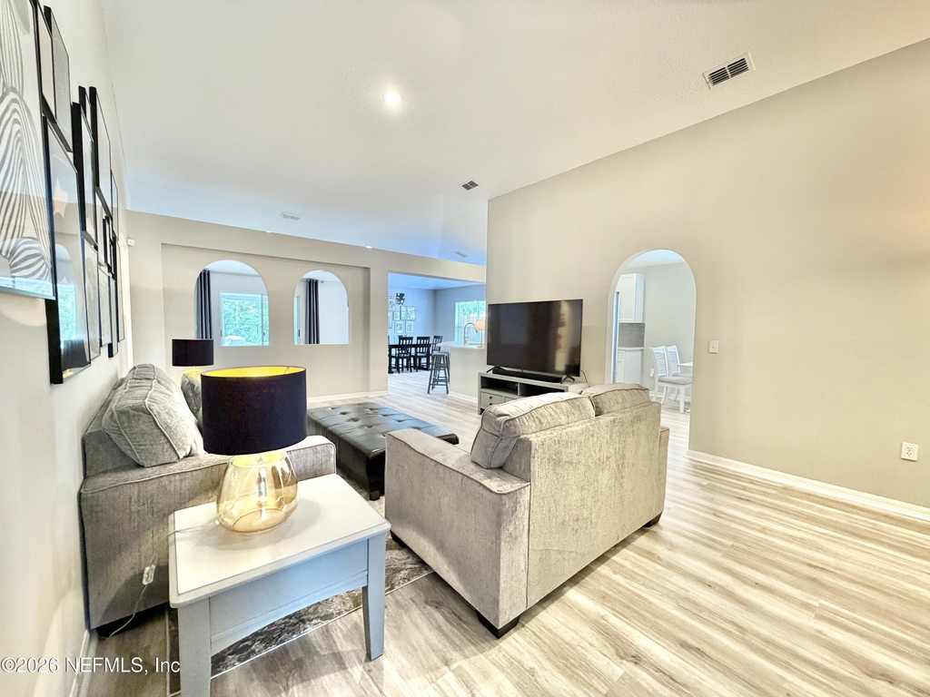 11110 Peerless Lane - Photo 1