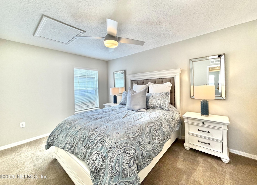11110 Peerless Lane - Photo 30
