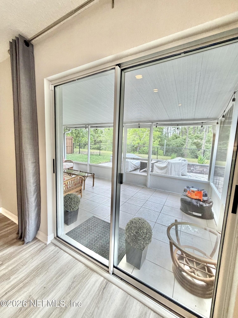 11110 Peerless Lane - Photo 39
