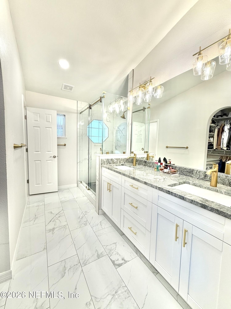 11110 Peerless Lane - Photo 25