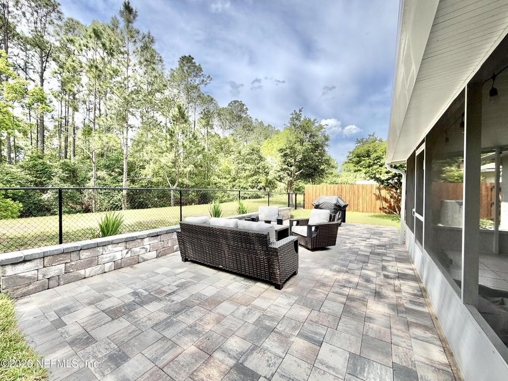 11110 Peerless Lane - Photo 43