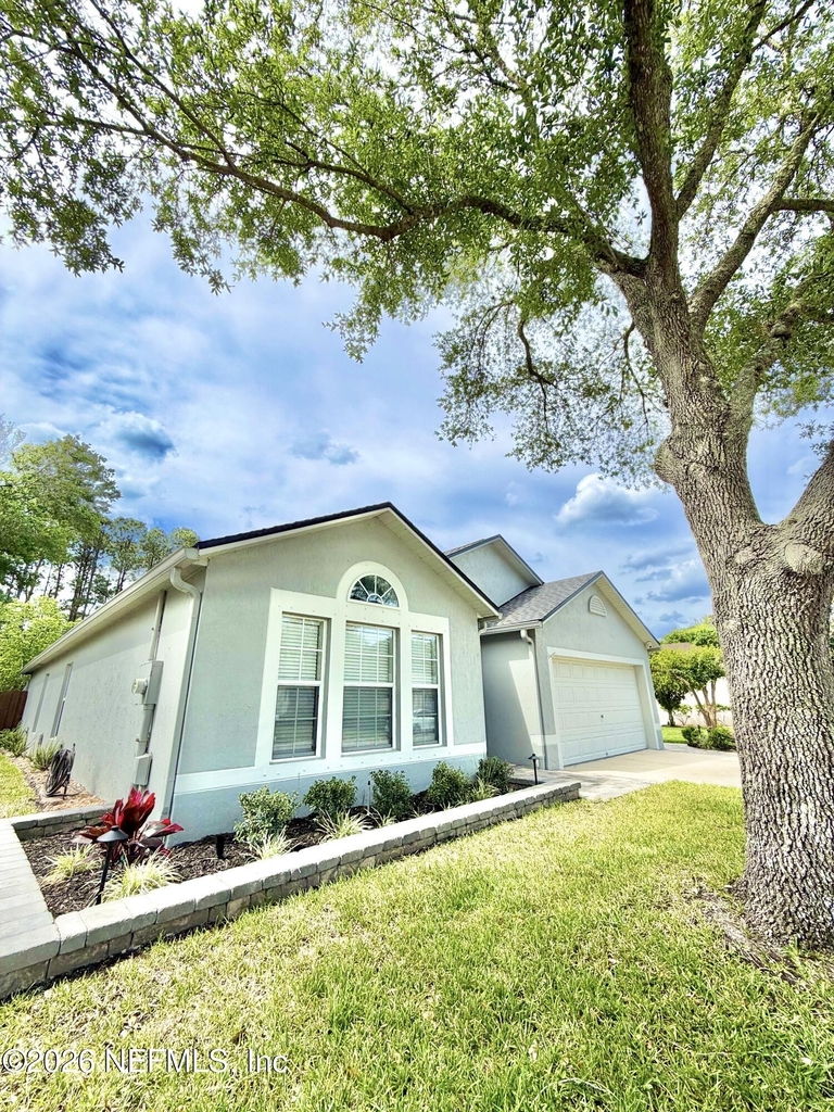 11110 Peerless Lane - Photo 5