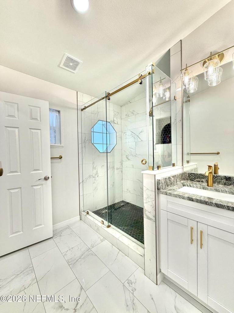 11110 Peerless Lane - Photo 26
