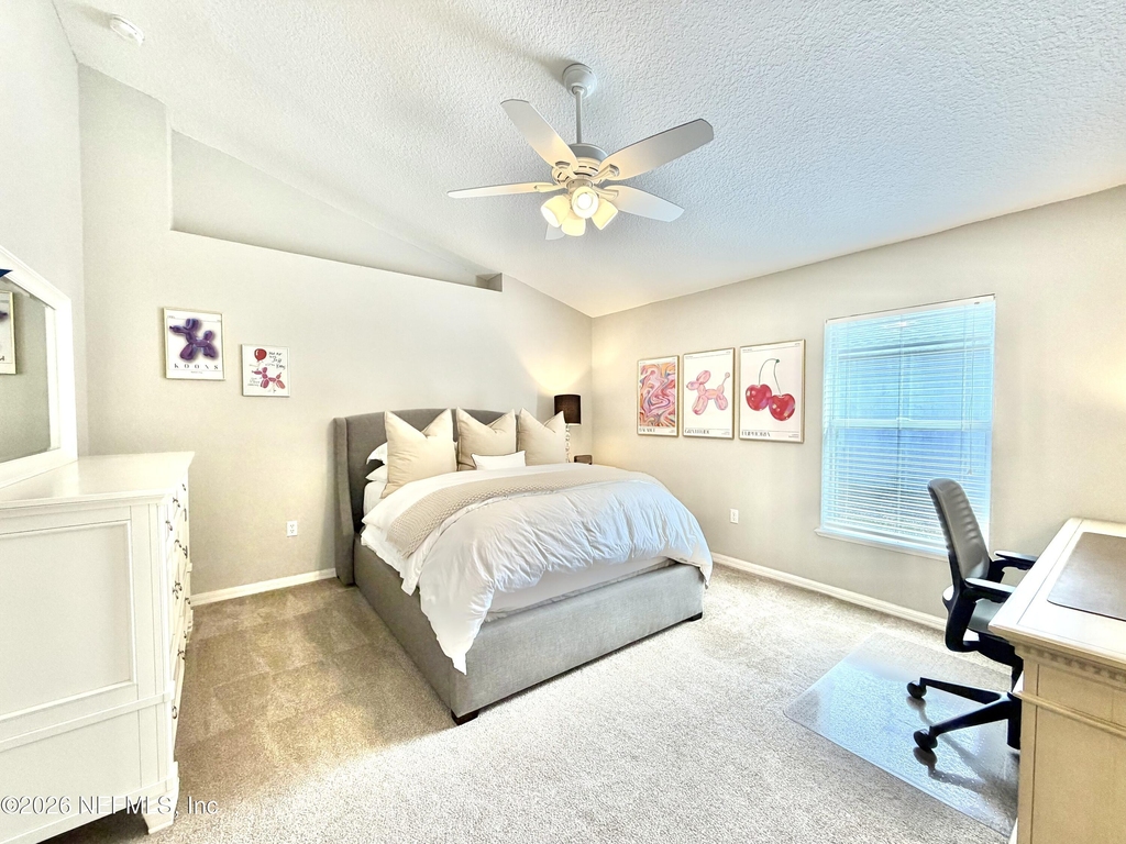 11110 Peerless Lane - Photo 22