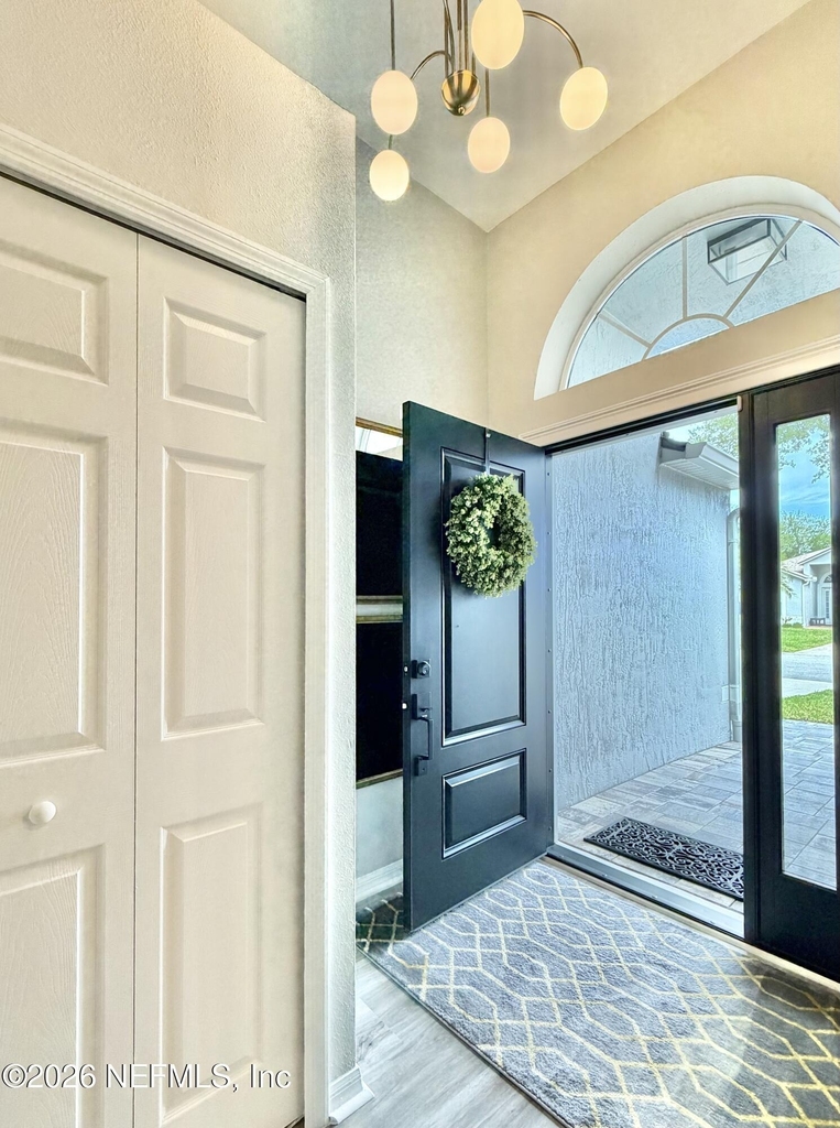 11110 Peerless Lane - Photo 8
