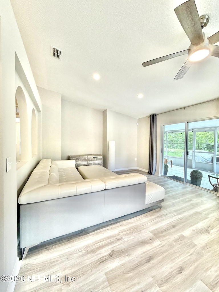 11110 Peerless Lane - Photo 16