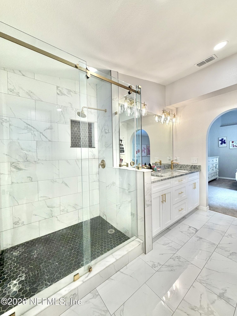 11110 Peerless Lane - Photo 28