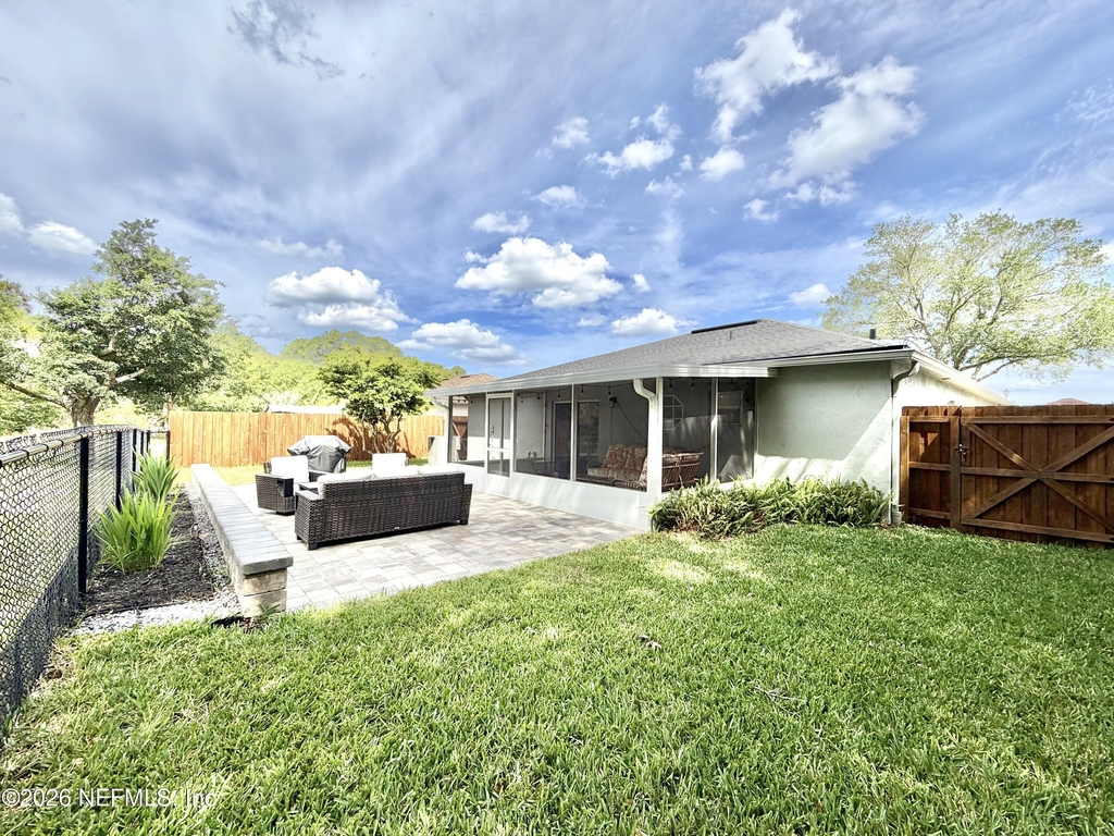 11110 Peerless Lane - Photo 42