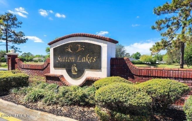 11110 Peerless Lane - Photo 49