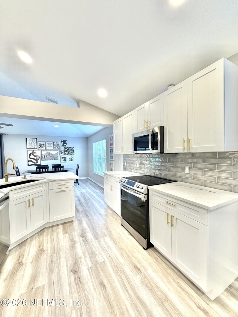 11110 Peerless Lane - Photo 20