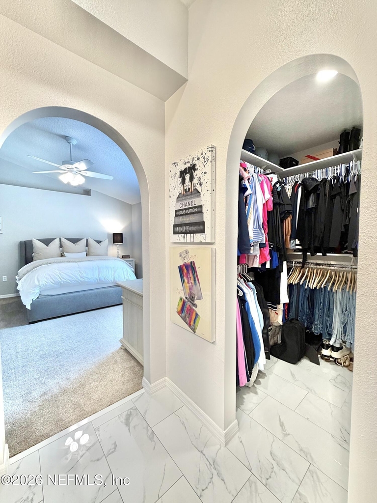 11110 Peerless Lane - Photo 29