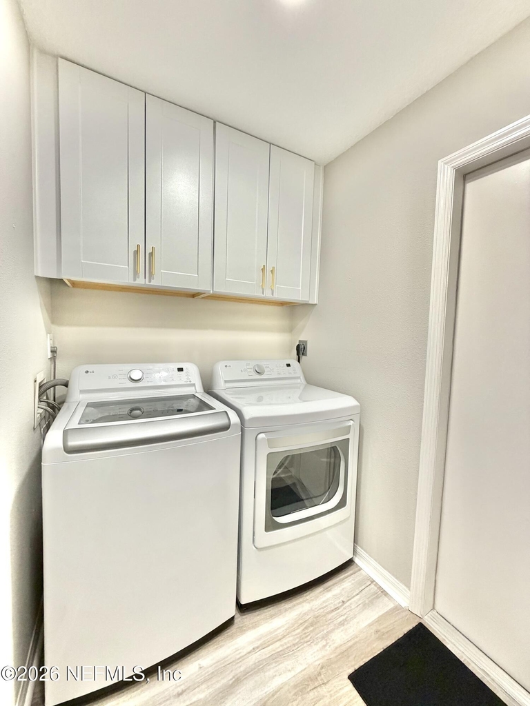 11110 Peerless Lane - Photo 38