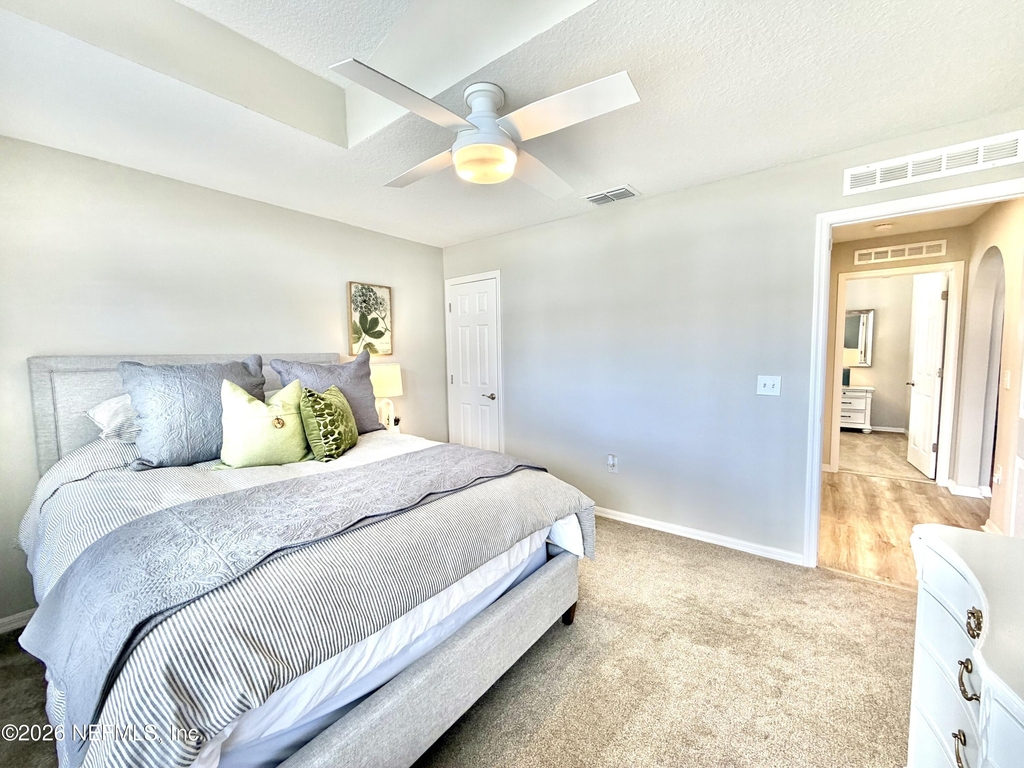 11110 Peerless Lane - Photo 37