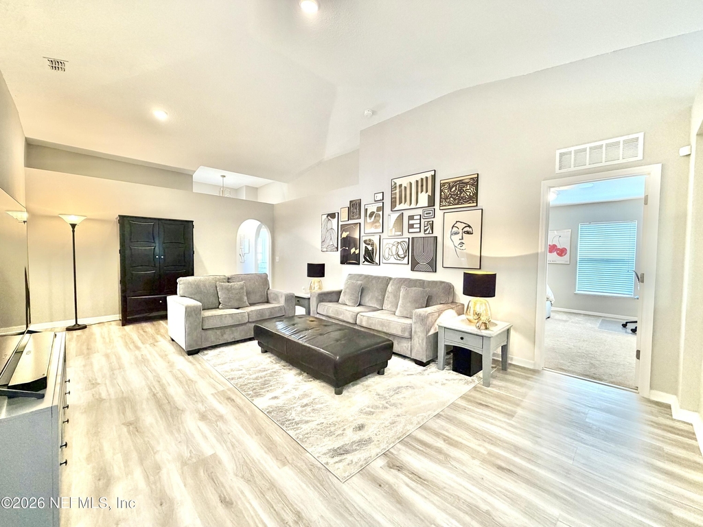 11110 Peerless Lane - Photo 12