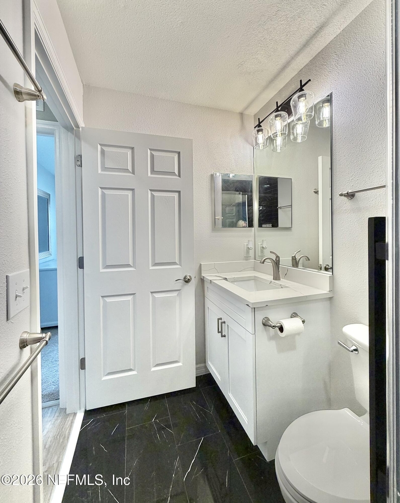 11110 Peerless Lane - Photo 35