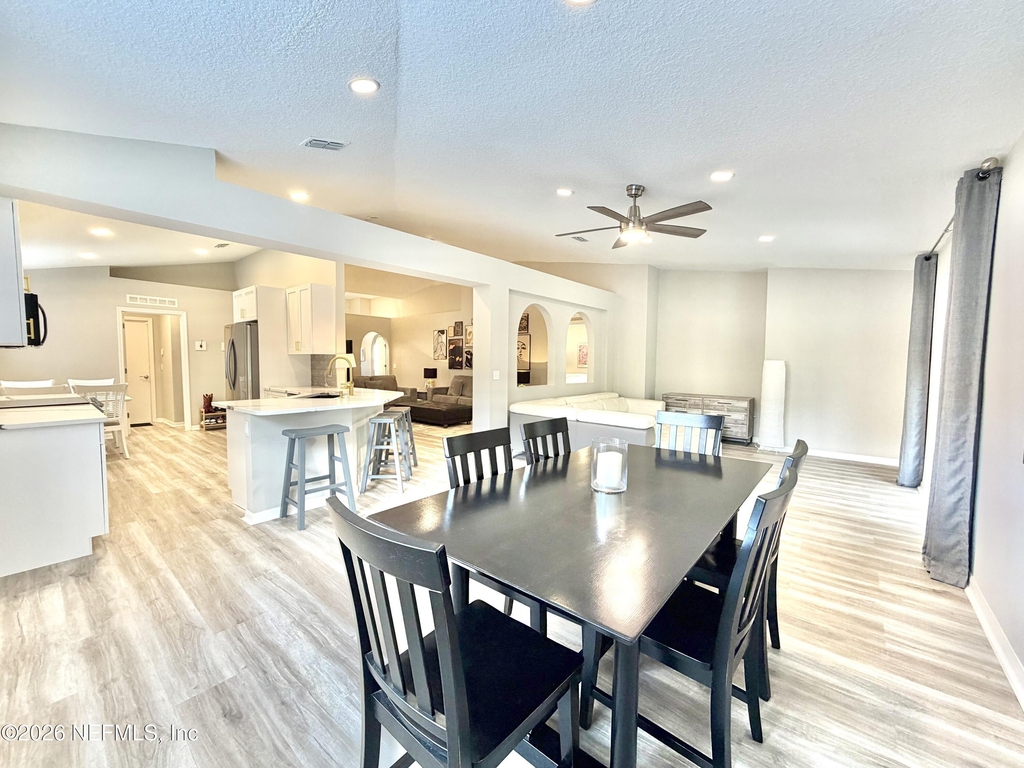 11110 Peerless Lane - Photo 17