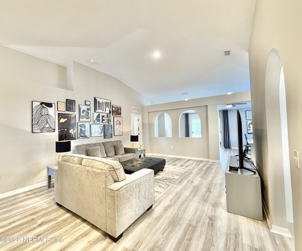 11110 Peerless Lane - Photo 11