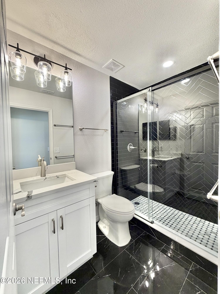 11110 Peerless Lane - Photo 33