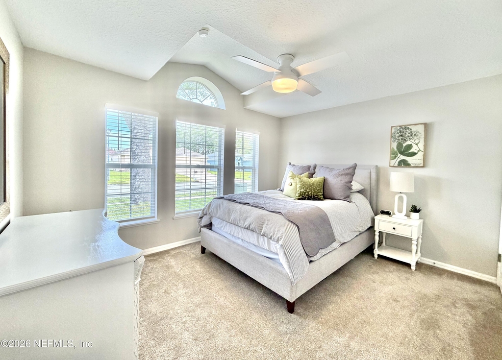 11110 Peerless Lane - Photo 2