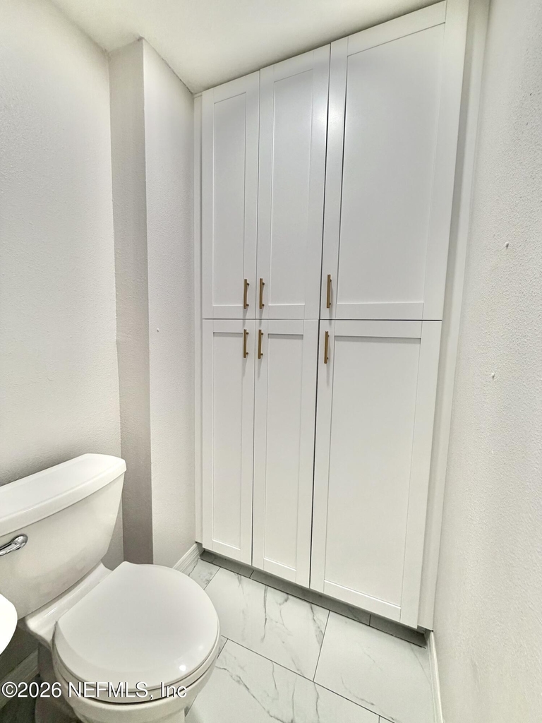 11110 Peerless Lane - Photo 27