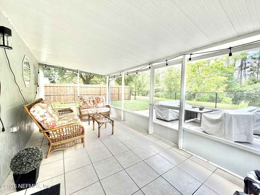 11110 Peerless Lane - Photo 40