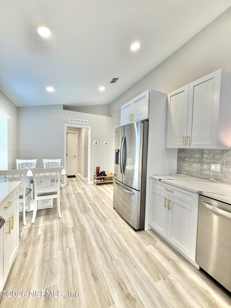 11110 Peerless Lane - Photo 21