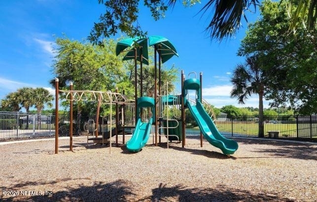 11110 Peerless Lane - Photo 48