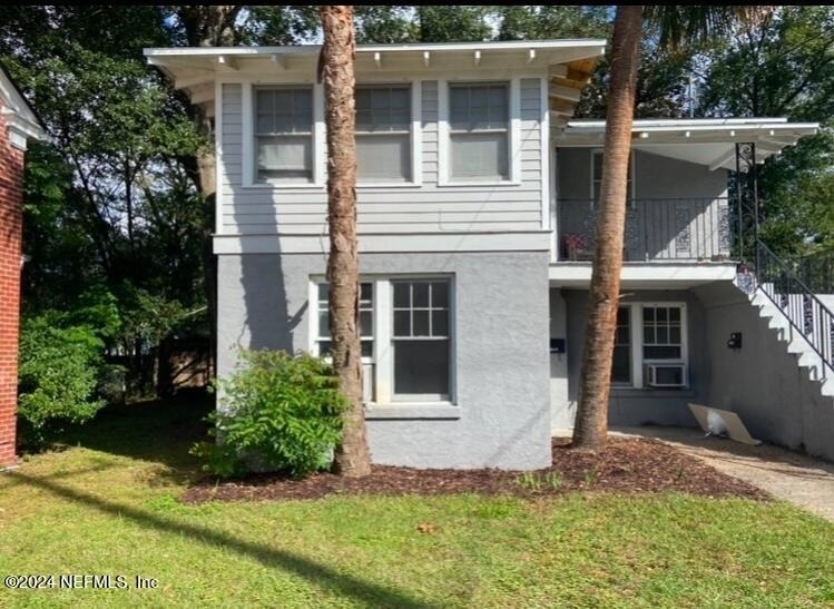 1653 Euclid Street - Photo 0