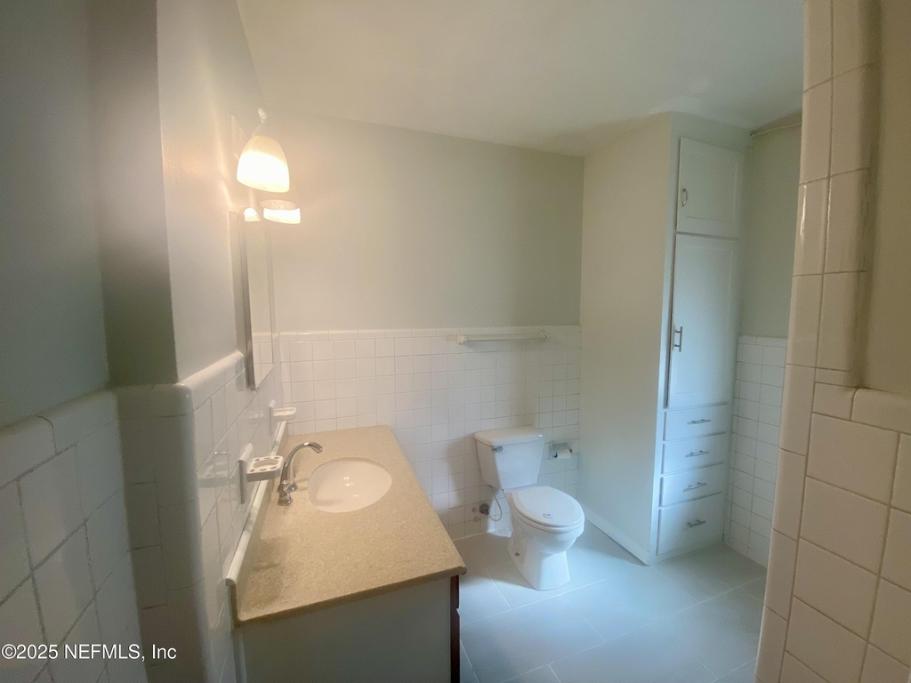 1653 Euclid Street - Photo 7