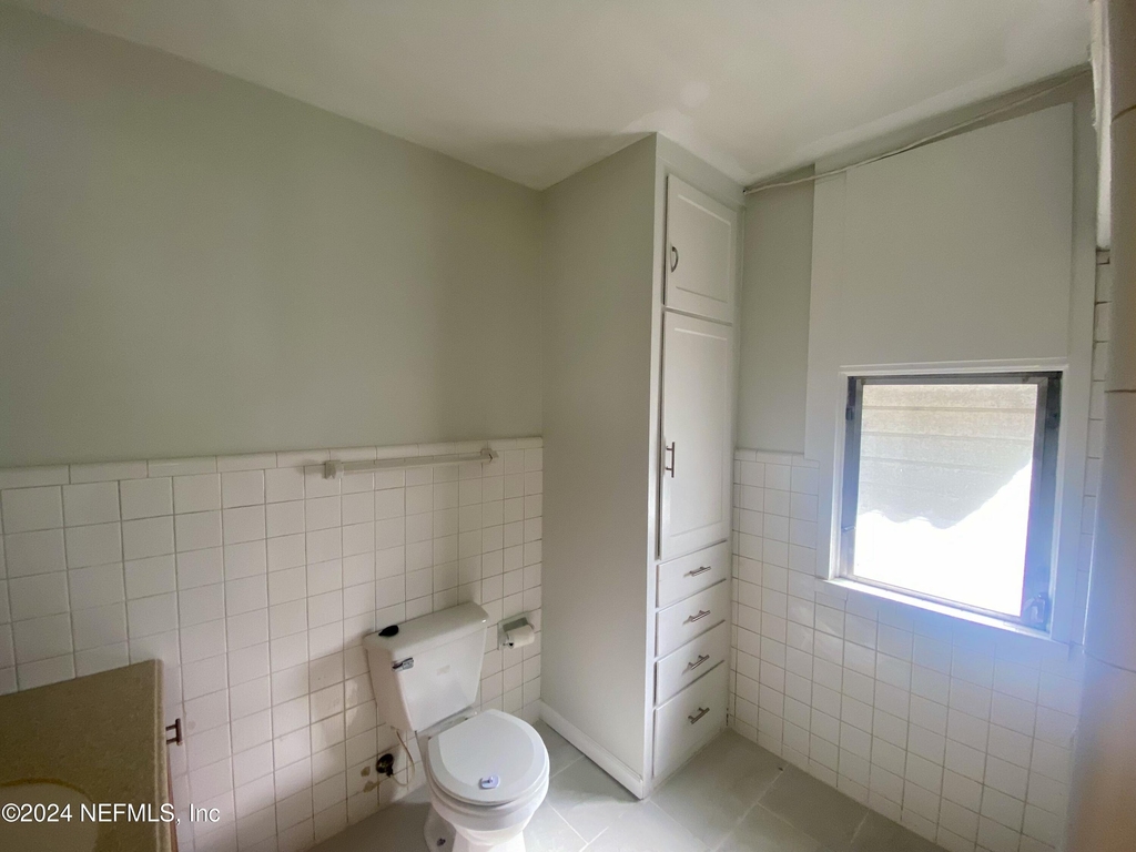 1653 Euclid Street - Photo 8