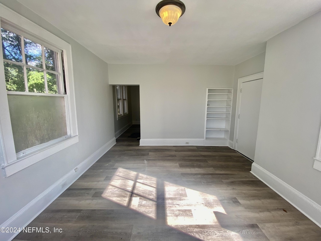 1653 Euclid Street - Photo 1